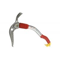 Grivel Matrix Tech Ice Axe