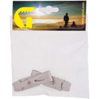 Grivel Metal Spring w/Size Adjust