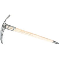 Grivel Monte Bianco Axe