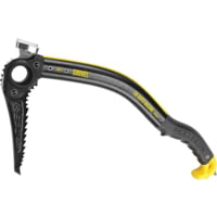 Grivel North Machine Carbon Axe