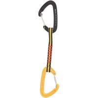 Grivel Plume Quickdraw
