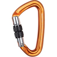 Grivel Plume Nut K3N Carabiner