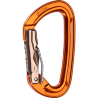 Grivel Plume Wire Lock