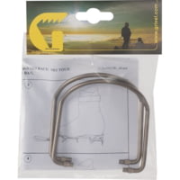 Grivel Ski Race/Ski Tour Rear Bail