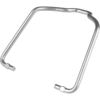 Grivel Ski Race/Ski Tour Scarpa Rear Bail