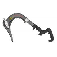 Grivel Reparto Corse Force Ice Axe - Carbon