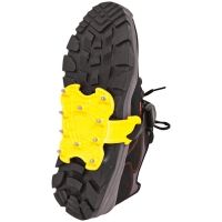 Grivel Anti-slip Spider