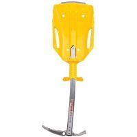 Grivel Shaft for Shovel