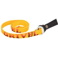 Grivel Crampon Straps