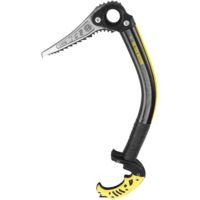 Grivel Tech Machine Carbon Ice Axe