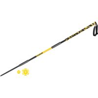 Grivel Trail Trekking 3-Section Poles