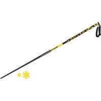 Grivel Trail Trekking 2-Section Poles