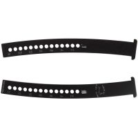 Grivel Valter Bar