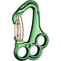 Grivel Vlad Carabiners