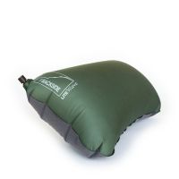 Grizzly Mooncrush Backpacking Pillow
