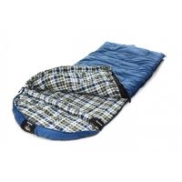 Grizzly Ripstop -25 Sleeping Bag