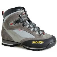 Gronell Makalu Boot - Men's