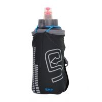 Ultimate Direction Groove Amp Handheld Bottle