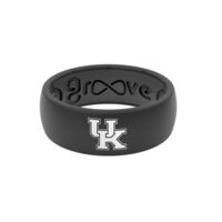 Groove Life Original - Collegiate Kentucky Silicone Ring