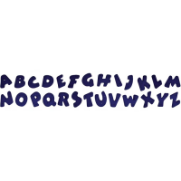 Name