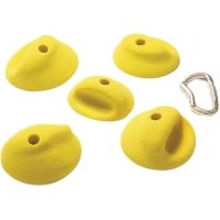 Groperz Keystone 19b