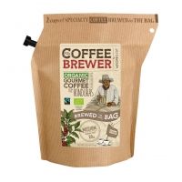 Grower's Cup Honduras Coffee Mild-Med 2 Cup