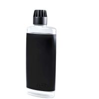 GSI Clear Flask-10 oz