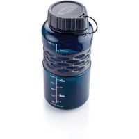 GSI 0.75 L Infinity Dukjug Tie-Dye Peace