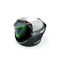 GSI Bugaboo Backpacker