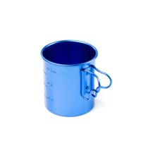 GSI Bugaboo Folding Handle Cup, 14oz
