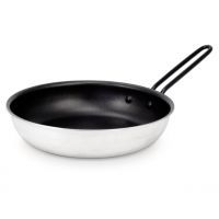 GSI Bugaboo Frypans