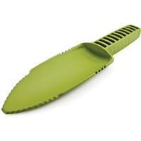 GSI Cathole Trowel
