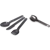 GSI Halulite Cutlery