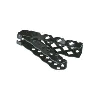 GSI Diamondback Pot Gripper