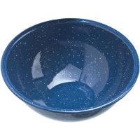 GSI Enamelware Mixing Bowl