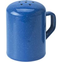 GSI Enamelware Pepper/Salt Shaker