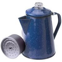 GSI Sierra Campware