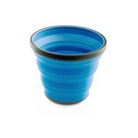 GSI Escape 17oz Cup
