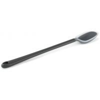 GSI Essential Spoon - Long