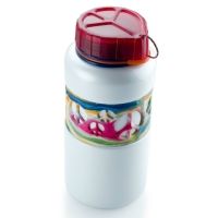GSI Glacier SS Peace DukJug Clearance
