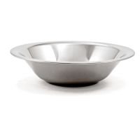 GSI Glacier Stainless Kitchenware