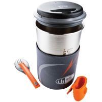 GSI Glacier Stainless Minimalist