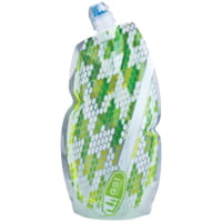 GSI H2o Lite