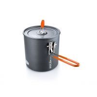 GSI Halulite Boiler Pot