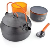 GSI Halulite Ketalist