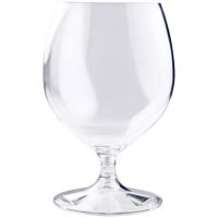 GSI Highland Drinking Glass