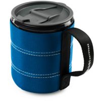 GSI Infinity Backpacker Mug 
