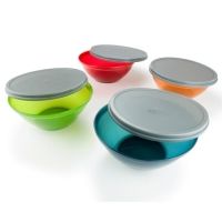GSI Infinity Bowl Set