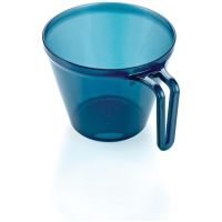 GSI Infinity Stacking Cup