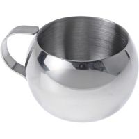 GSI Mini Expresso Cups